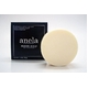 【訳あり・在庫処分】【試供品のオマケ付き】アネラ マナソープ anela mana soap （100g） - 縮小画像2
