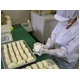 【訳あり・在庫処分】【試供品のオマケ付き】アネラ マナソープ anela mana soap （100g） - 縮小画像3