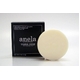 Anela（アネラ） マナソープ mana soap （60g×2個セット） 7gオマケ付き! - 縮小画像2