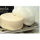 Anela（アネラ） マナソープ mana soap （60g×2個セット） 7gオマケ付き! - 縮小画像3