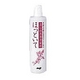 洗浄消臭剤 【ほっといて】　流し台用400ml ＋詰め替え用700ml