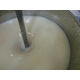 アネラ　マナソープ　リュクス【anela mana soap　Luxe】(60g×2個セット)☆泡立てネット付き☆ - 縮小画像3