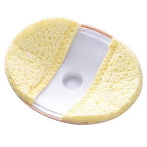 エストロゲニター
