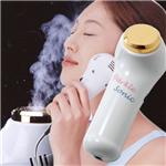 ���ѡ����륽�˥å�