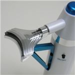 二重まぶた形成器 アイリッドフォールド 