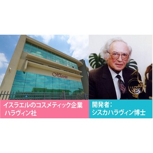 薬用デオドラントラヴィリンジュビリーフォーメン 【医薬部外品】 薬用デオドラントラヴィリンジュビリーフォーメン 【医薬部外品】