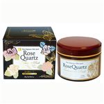 ���[�Y�N�H�[�c�g���[�g�����g�p�b�N �摜3