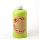 すっごいボディソープ 800ml - 縮小画像2