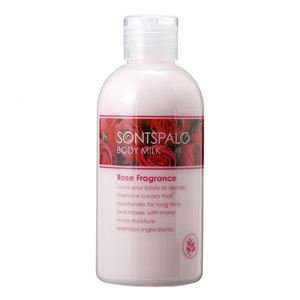 SONTSPALOʥĥѥ ܥǥߥ륯  200ml2