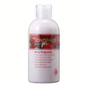 SONTSPALOʥĥѥ ܥǥߥ륯 ٥꡼ 200ml2
