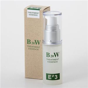 Ʊ ݿ奨å B20W 30ml2