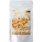 エチケットサプリ キャラメルの香り 180粒