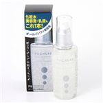 プチュレオールインワン美容液 100ml