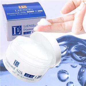 ꥨ󥸥 ɥ륯 륤󥸥 110g