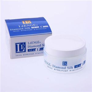 ꥨ󥸥 ɥ륯 륤󥸥 110g2