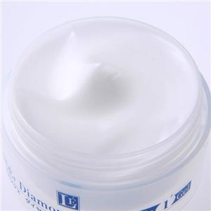 ꥨ󥸥 ɥ륯 륤󥸥 110g3