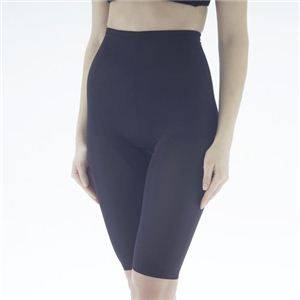 Micaco�i�~�J�R�j 5�X���~���O�V���[�cEX�i�C���X�p�C�����O�V���[�cEX�j �Ђ���^�C�v �u���b�N 64�iS�j �y2���g�z �摜2