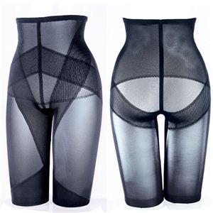 Micaco�i�~�J�R�j 5�X���~���O�V���[�cEX�i�C���X�p�C�����O�V���[�cEX�j �Ђ���^�C�v �u���b�N 64�iS�j �y2���g�z �摜3