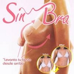 �j�b�v���X�t���o�X�gUP�e�[�v�u�� �A�Q�A�Q�e�[�v�u�� �i�u���Ȃ�UP�u���j