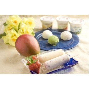 �y�������p �̂��t���i������s�j�z �u�����u������ �J�b�v&�o�[12�Z�b�g