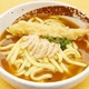 ���ȯ���졼���ɤ�(����) ������