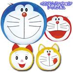 【入荷待ち】
            くるりんクッション　ドラえもん