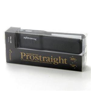 Prostraight セラミックストレーナー　FHI-140 商品写真2