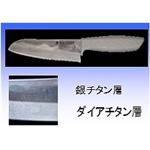 _CAh`^AV[vi[Zbg 摜3