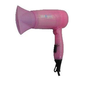 إɥ饤䡼 FHD-1200MP ᥿åԥ󥯲