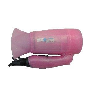 إɥ饤䡼 FHD-1200MP ᥿åԥ󥯲2