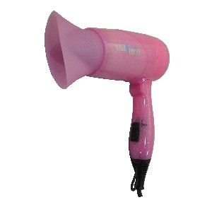 إɥ饤䡼 FHD-1200MP ᥿åԥ󥯲3