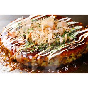 さくさく石窯ピザメーカー/キッチン家電 【オレンジ】 3段階温度調節可 15分タイマー付き FPM-160or さくさく石窯ピザメーカー/キッチン家電 【オレンジ】 3段階温度調節可 15分タイマー付き FPM-160or
