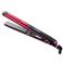 フカイ工業 ストレート&カールヘアーアイロン FHI-910 メタリックレッド