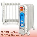 ҡ  WH-011