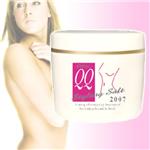 ��������󥰥����QQ���ե����ʥ�2007