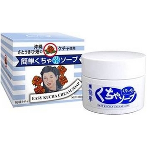 ñ㥯꡼ॽס100g2