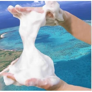 ñ㥯꡼ॽס100g3