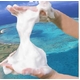 簡単くちゃクリームソープ　100g - 縮小画像3
