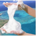 簡単くちゃクリームソープ 100g