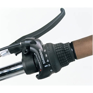 【MINI(ミニ) 折り畳み自転車 FDB20(6speed)】画像３
