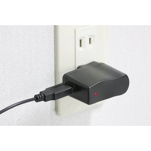 電子タバコエアスモーカー