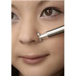 毛穴掃除はこれ！毛穴シェイプローラー