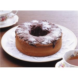 タミさんのパン焼器(大)
