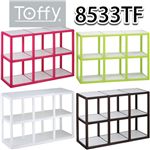 Toffy �⥸�塼���å� 3��2�� �ԥ�