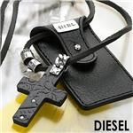 DIESEL ���顼���奯�����ͥå��쥹 DL1081