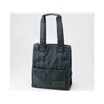 DIESEL トートバッグ 00X727 グリーン