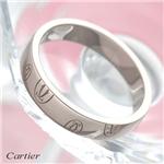 Cartier �ϥåԡ��С����ǡ� ��� #55