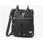 DIESEL���ȡ��ȥХå���KUBA��00X786 �֥�å�