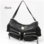 DIESEL ���������Хå���BALUBA��00X794 �֥�å�