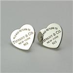 TIFFANY�ʥƥ��ե��ˡ��� RTT �ϡ��� �ԥ��� 19694747